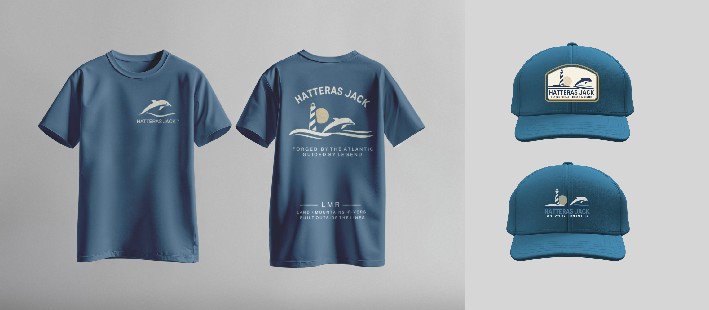T-shirt Design by Brand aid for this project | Design #37706942