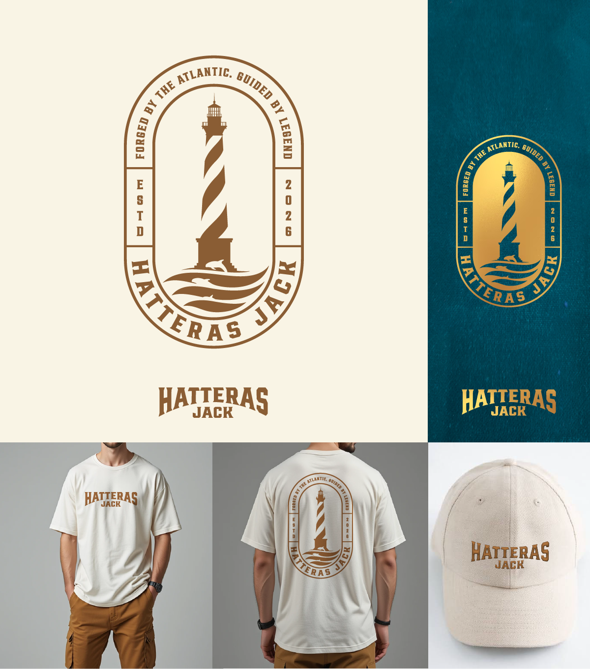 T-Shirt-Design von mithunpopey für dieses Projekt | Design #37716190