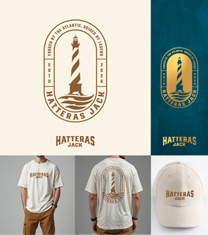 T-shirt Design by mithunpopey