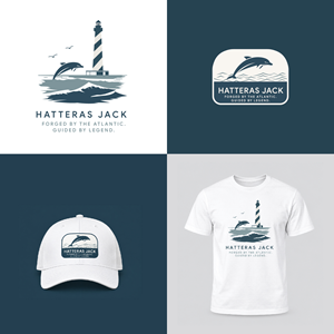 T-shirt Design by Maxo-Biz for this project | Design: #37718351