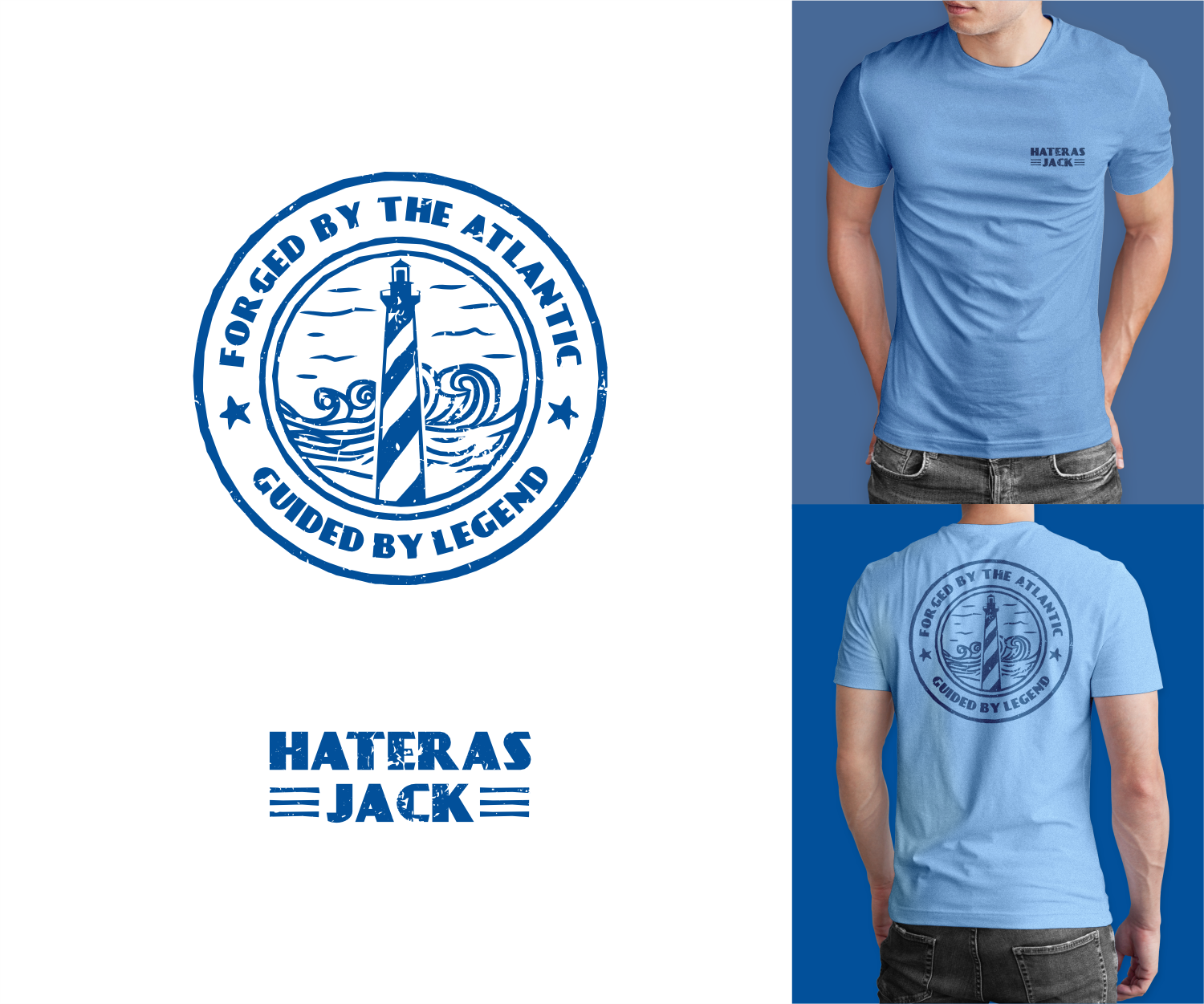 T-shirt Design by ThiagoB for this project | Design #37708479