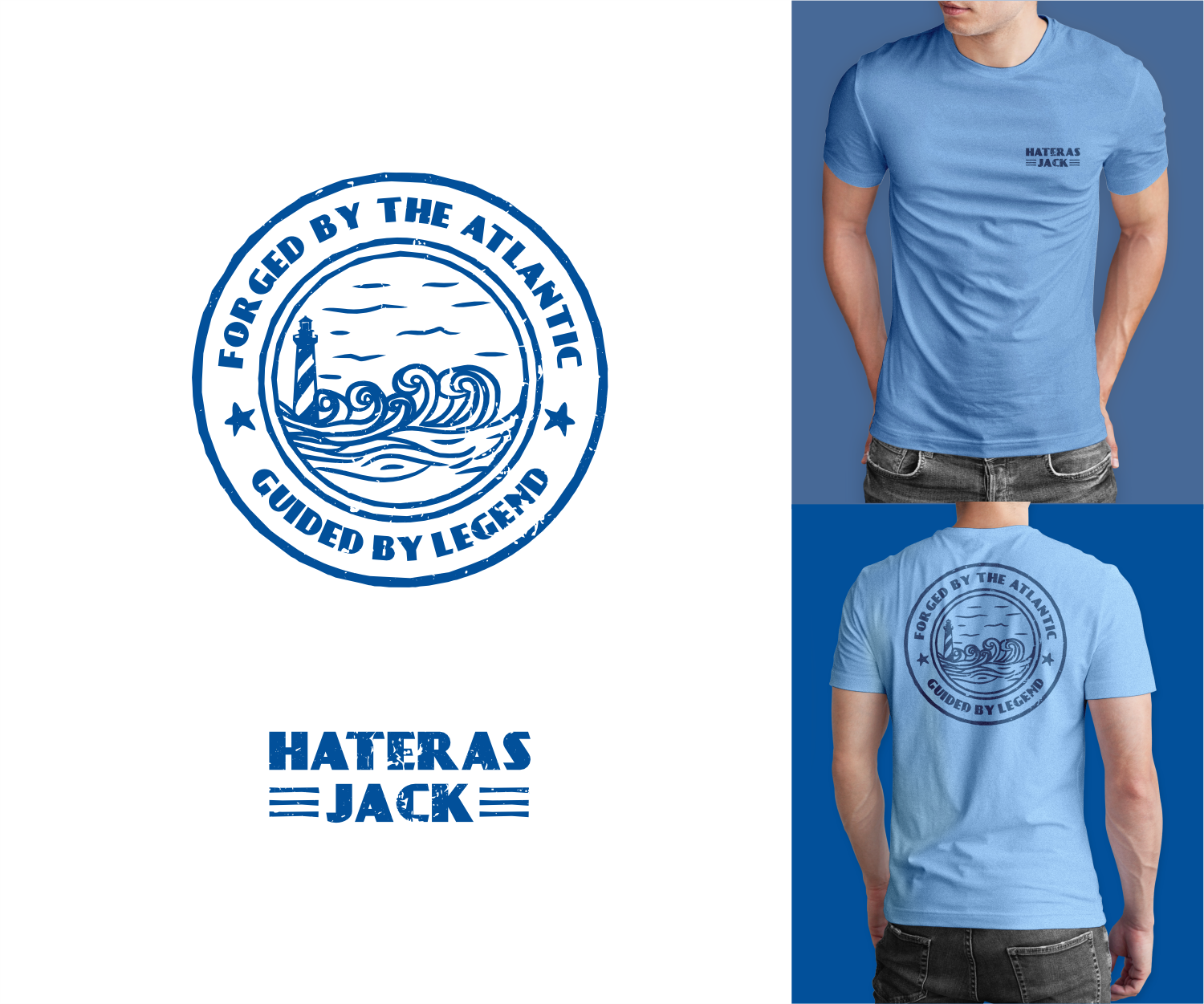 T-shirt Design by ThiagoB for this project | Design #37708480