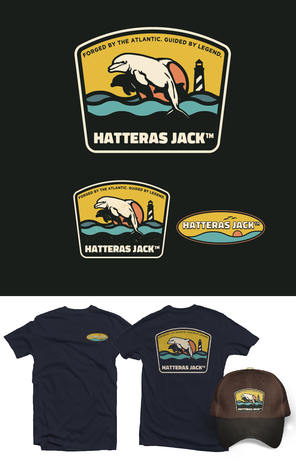 T-shirt Design by Ngoeg for this project | Design #37722543