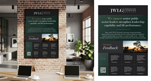 Diseño Gráfico por Impressive Designs para este proyecto | Diseño: #37709320