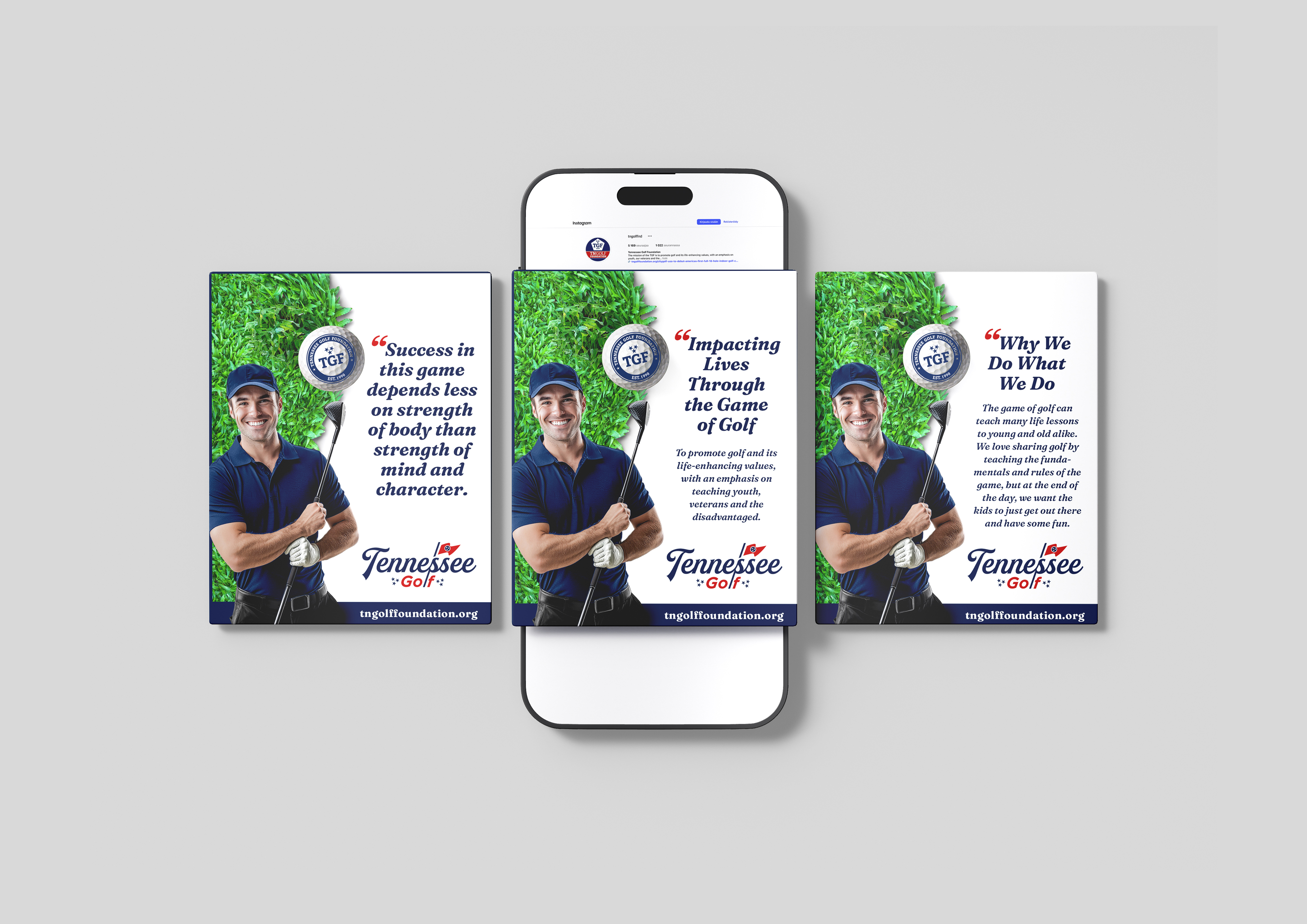 Graphic Design by MarkoE for this project | Design #37723161
