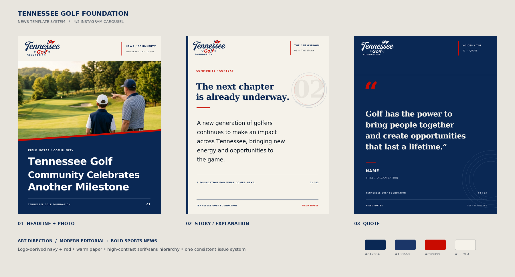 Graphic Design by abu931102 for this project | Design #37711553