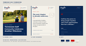 Graphic Design by abu931102 for this project | Design: #37711553