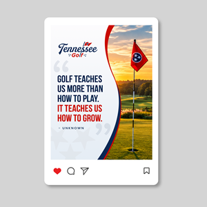 Graphic Design by WellDesign for this project | Design: #37712697