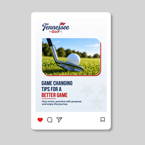 Graphic Design by WellDesign for this project | Design: #37712698