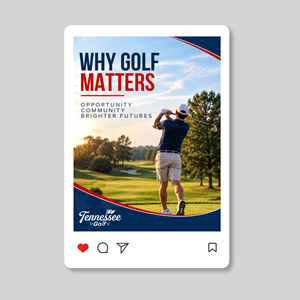 Graphic Design by WellDesign for this project | Design: #37712699