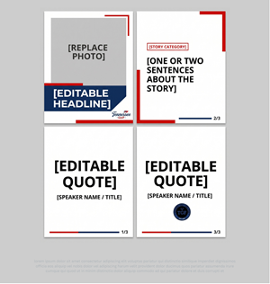 Graphic Design by Astriella21 for this project | Design: #37724757