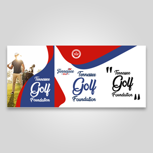 Graphic Design by YourLogoMaster for this project | Design: #37711395