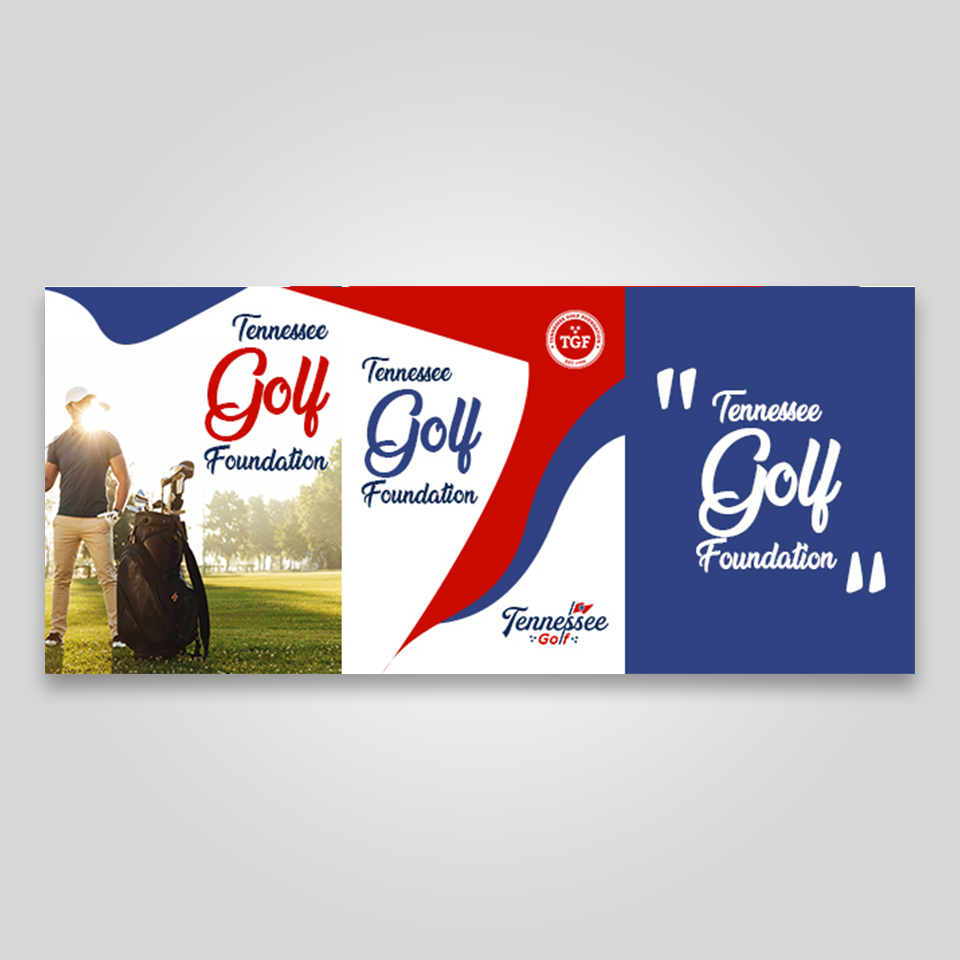 Graphic Design by YourLogoMaster for this project | Design #37711396