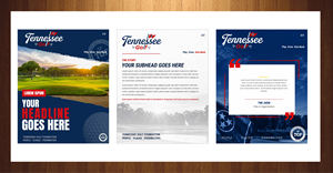 Graphic Design by HarmiDesigning for this project | Design: #37710151