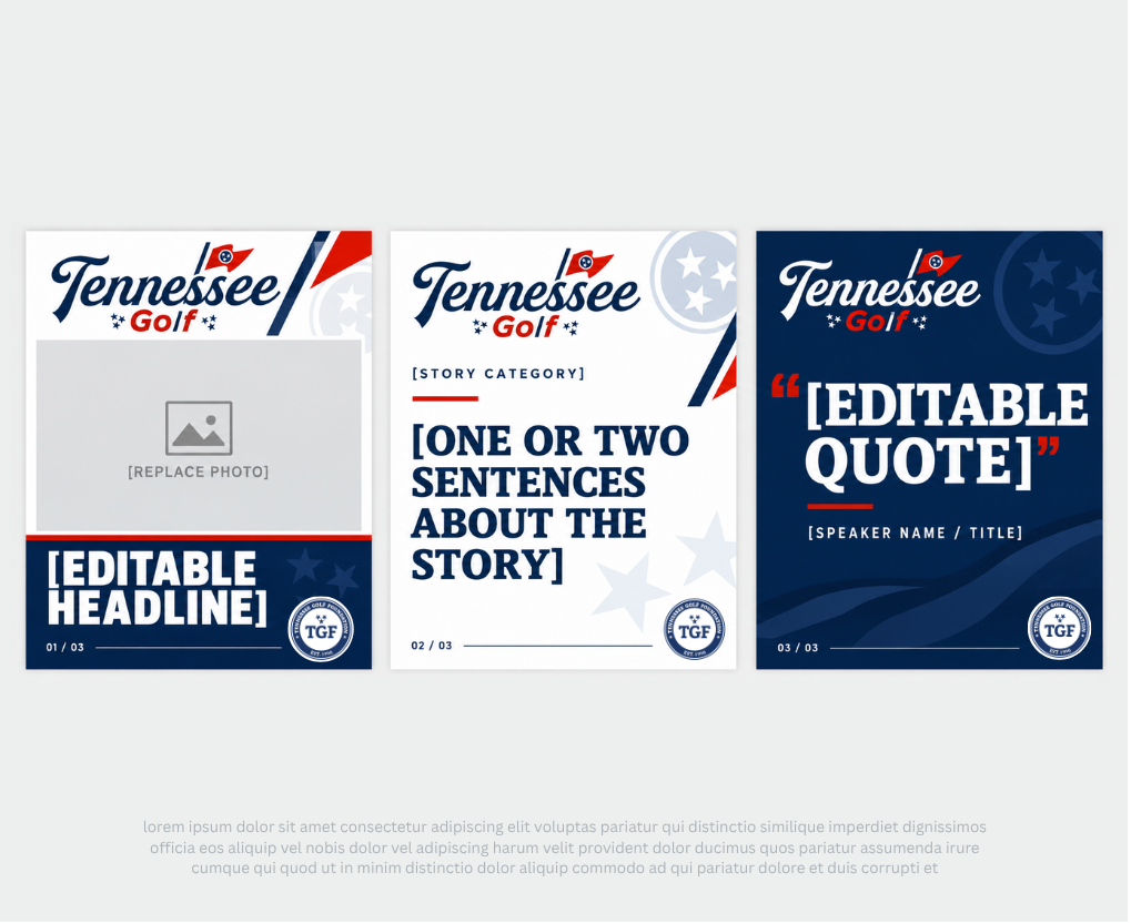 Graphic Design by Nanas91 for this project | Design #37724755