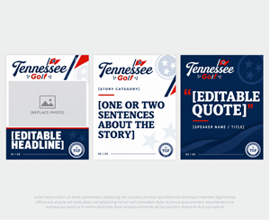Graphic Design by Nanas91 for this project | Design: #37724755