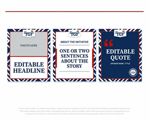 Graphic Design by markume for this project | Design: #37724177