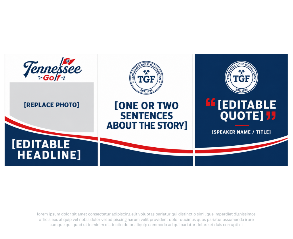 Graphic Design by markume for this project | Design #37724758