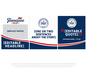 Graphic Design by markume for this project | Design: #37724758