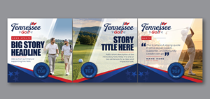 Graphic Design by Zeemal25 for this project | Design: #37717153