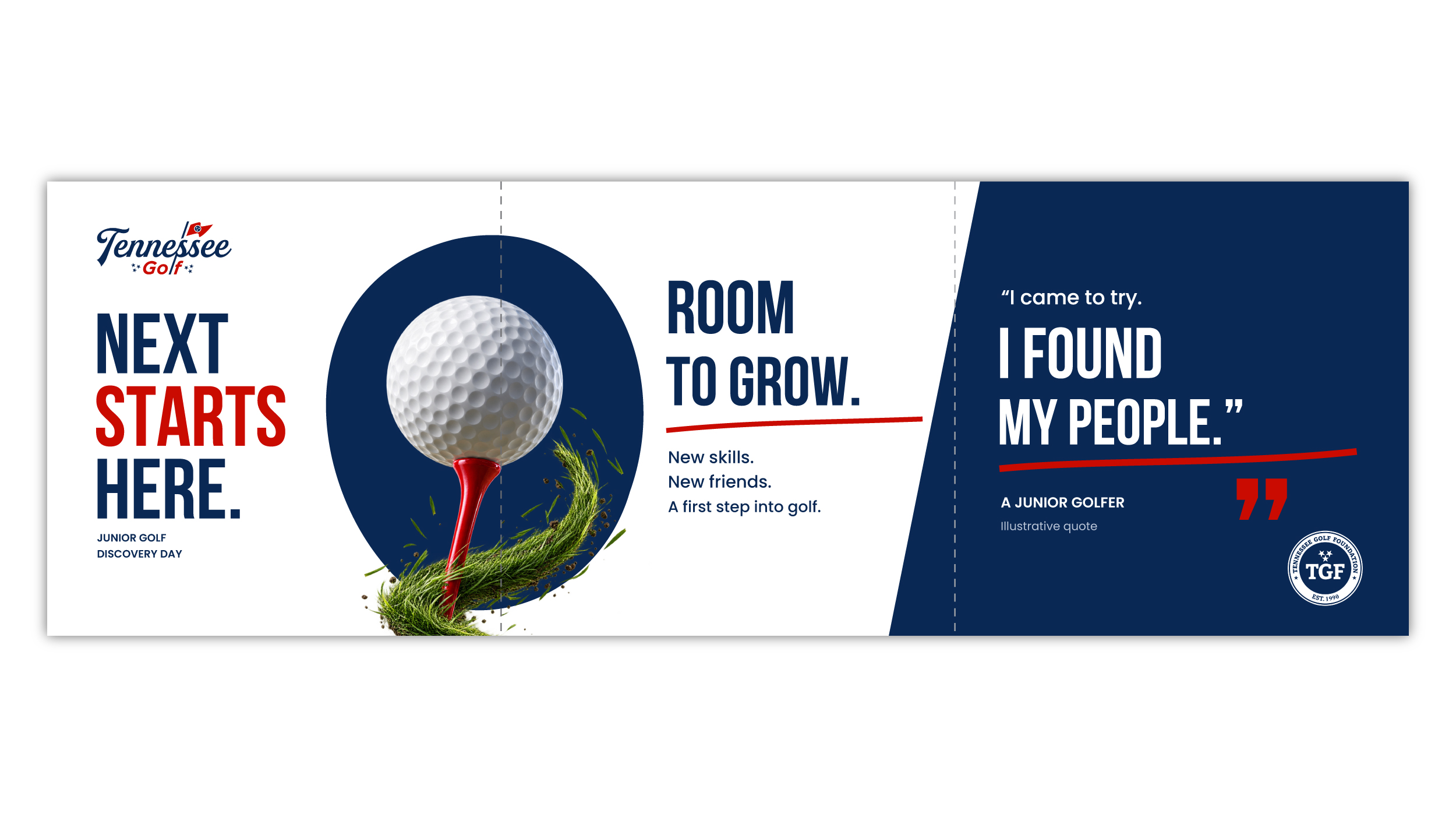 Graphic Design by Magdi Bayoumi for this project | Design #37710183