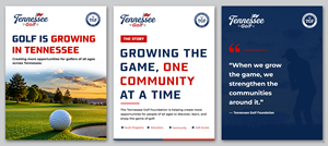 Graphic Design by pb for this project | Design: #37711284