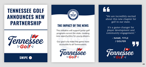 Graphic Design by pb for this project | Design: #37711285