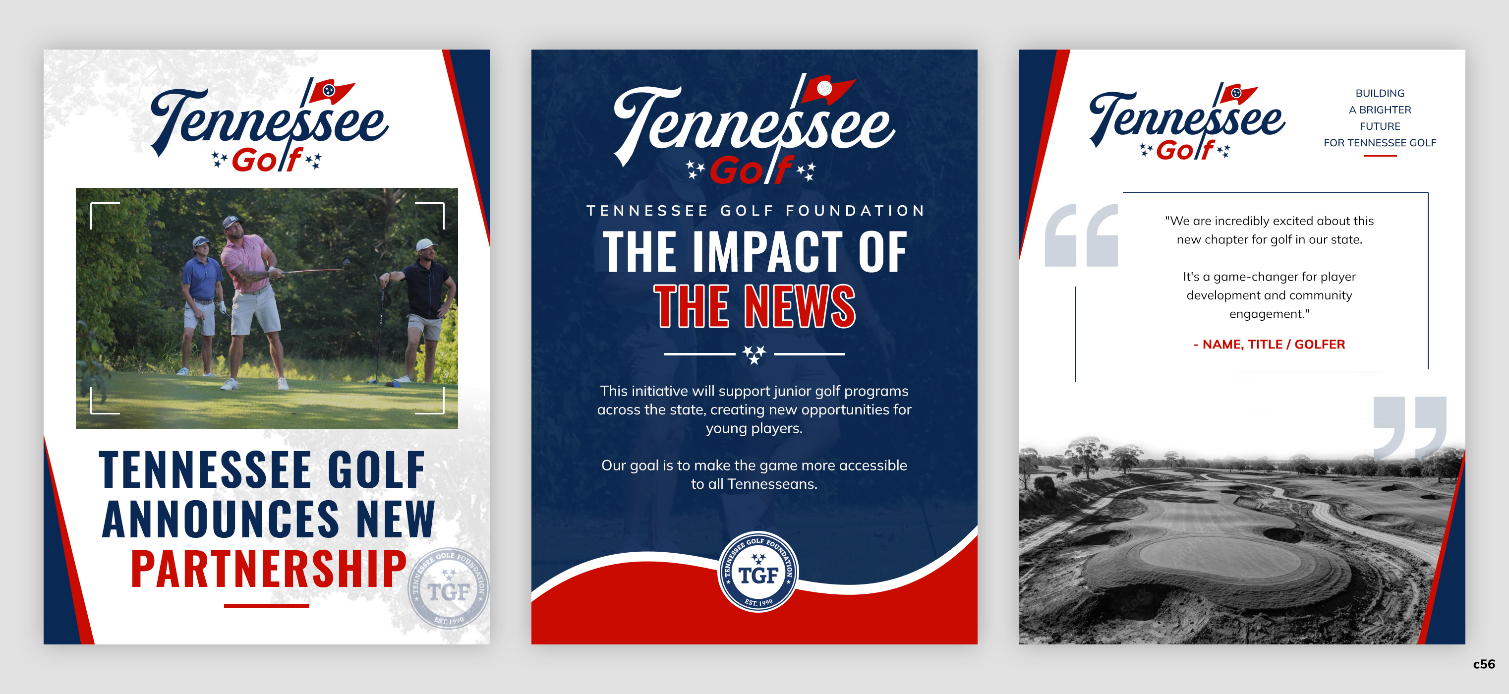 Graphic Design by pb for this project | Design #37711286