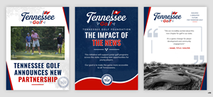 Graphic Design by pb for this project | Design: #37711286