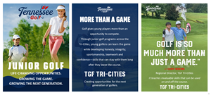 Graphic Design by pb for this project | Design: #37711287
