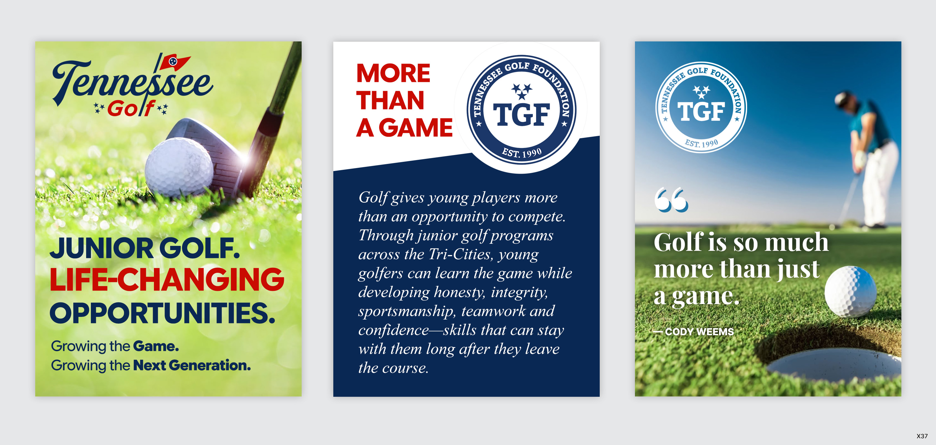 Graphic Design by pb for this project | Design #37711288