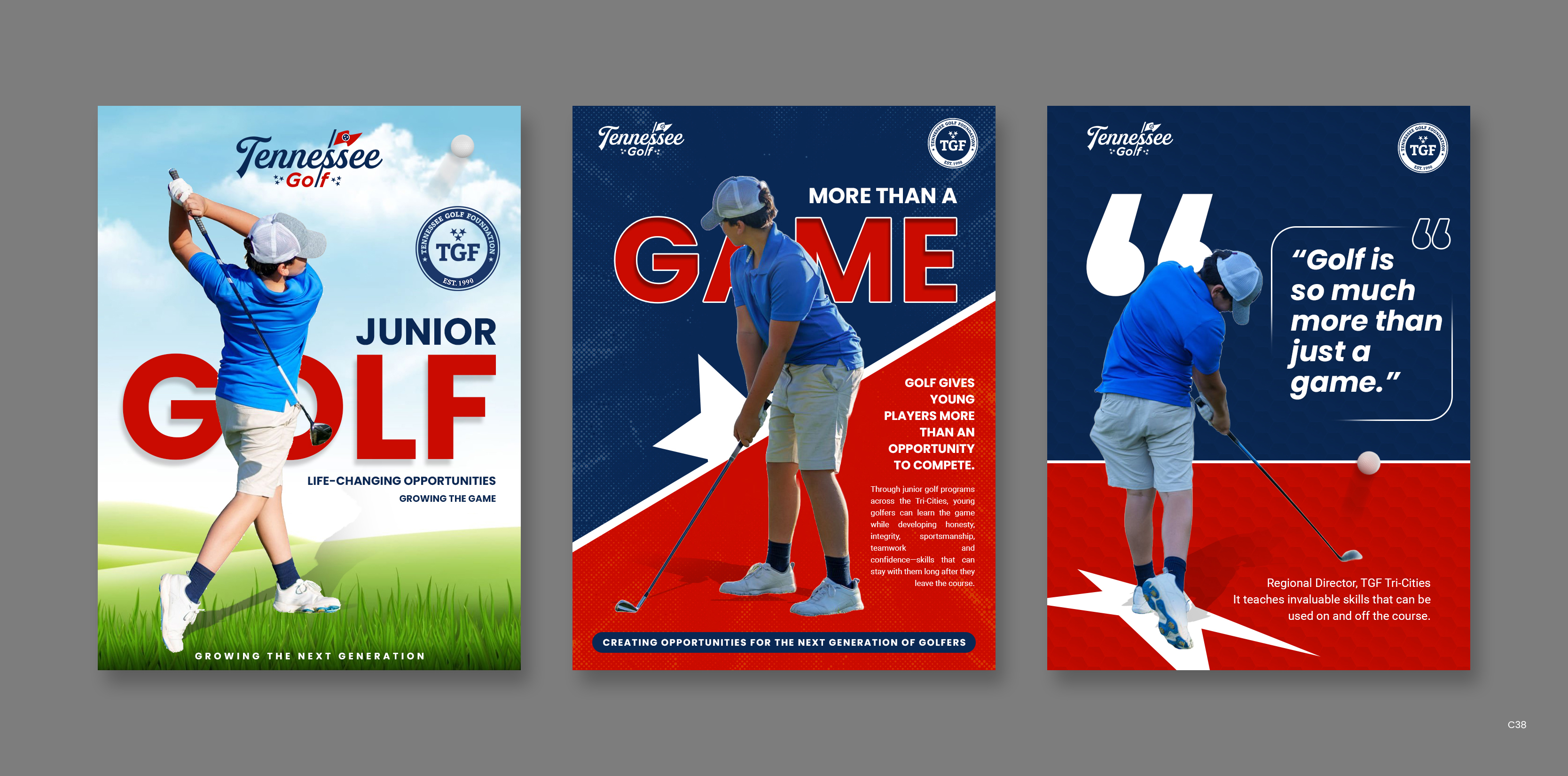 Graphic Design by pb for this project | Design #37711293