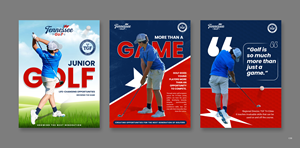 Graphic Design by pb for this project | Design: #37711293