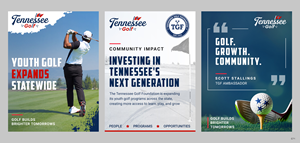 Graphic Design by pb for this project | Design: #37711294