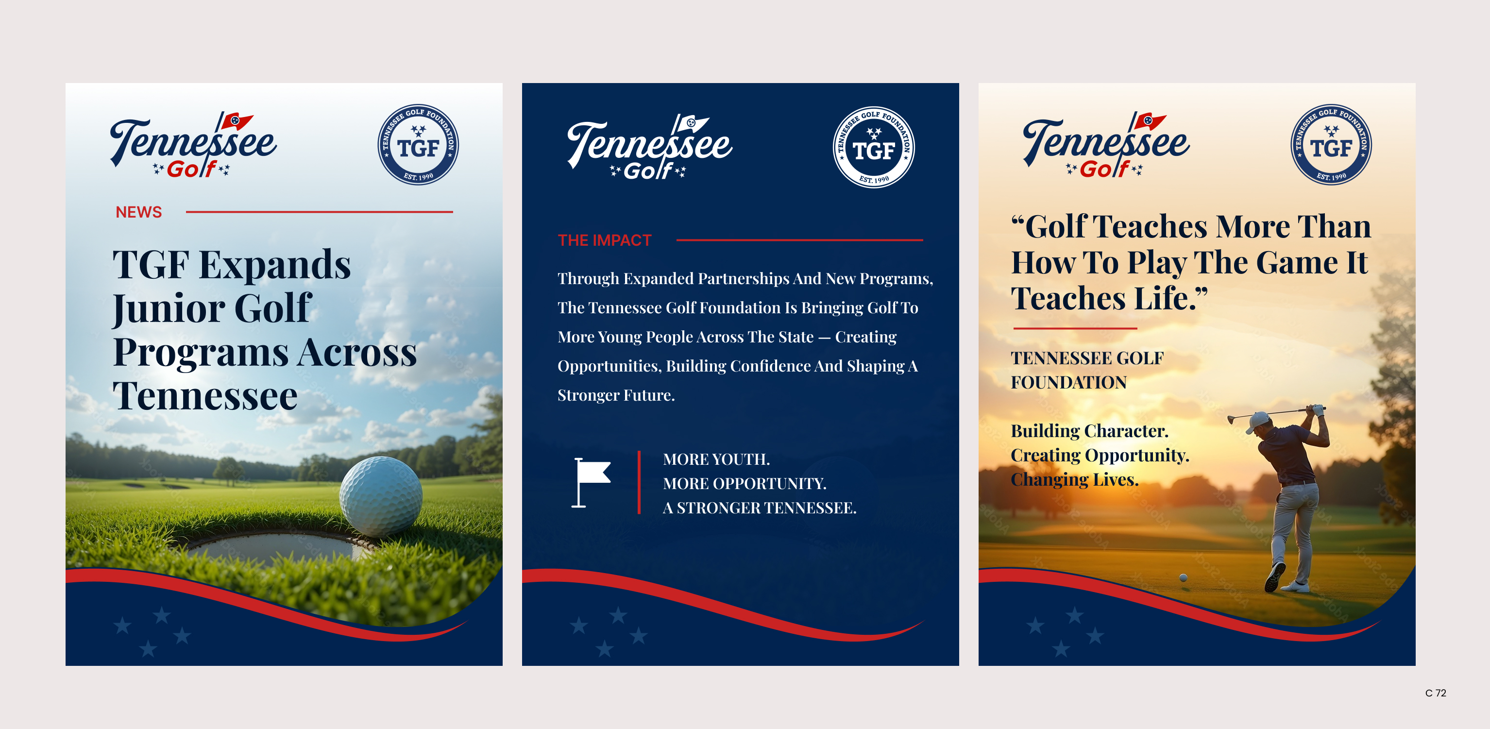 Graphic Design by pb for this project | Design #37711297