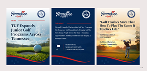 Graphic Design by pb for this project | Design: #37711297