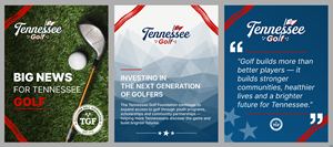 Graphic Design by pb for this project | Design: #37711301