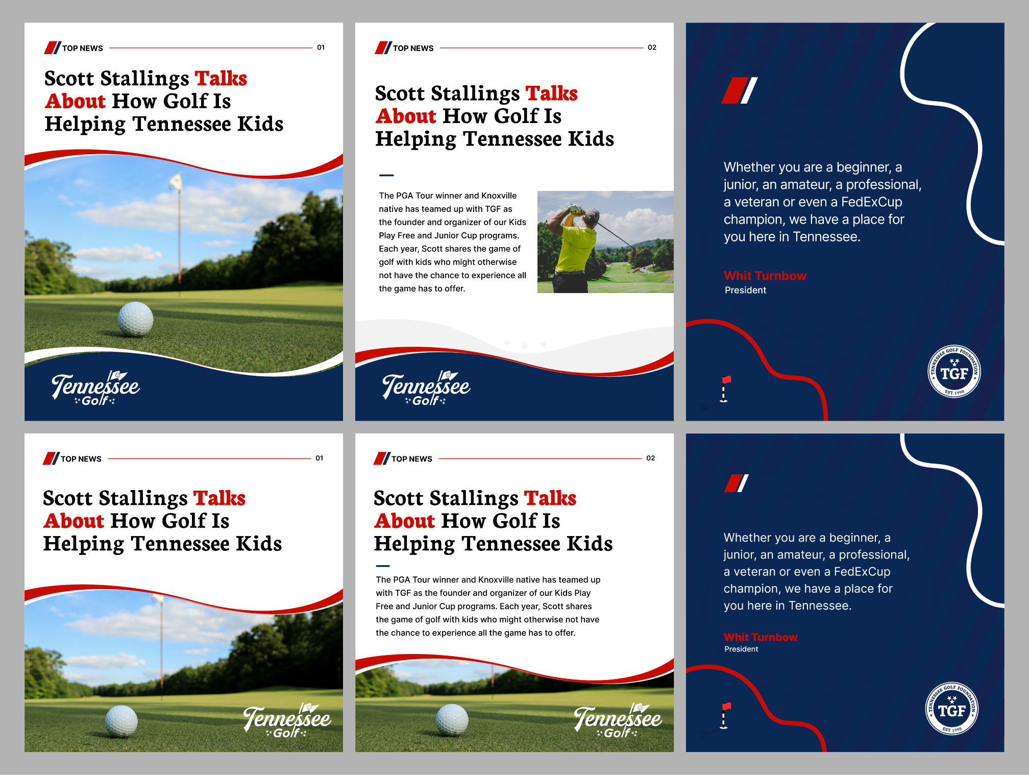 Graphic Design by JK18 for this project | Design #37709580