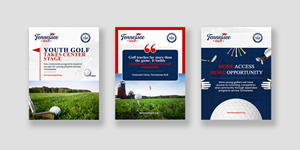 Graphic Design by debdesign for this project | Design: #37712833