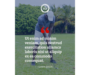 Graphic Design by SpryForge for this project | Design: #37718502