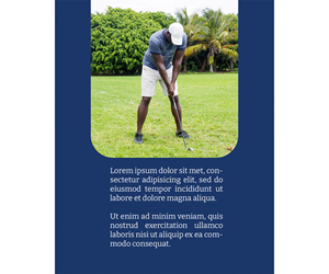 Graphic Design by SpryForge for this project | Design: #37720390