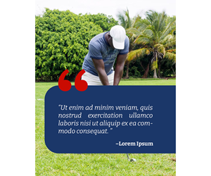 Graphic Design by SpryForge for this project | Design: #37720394