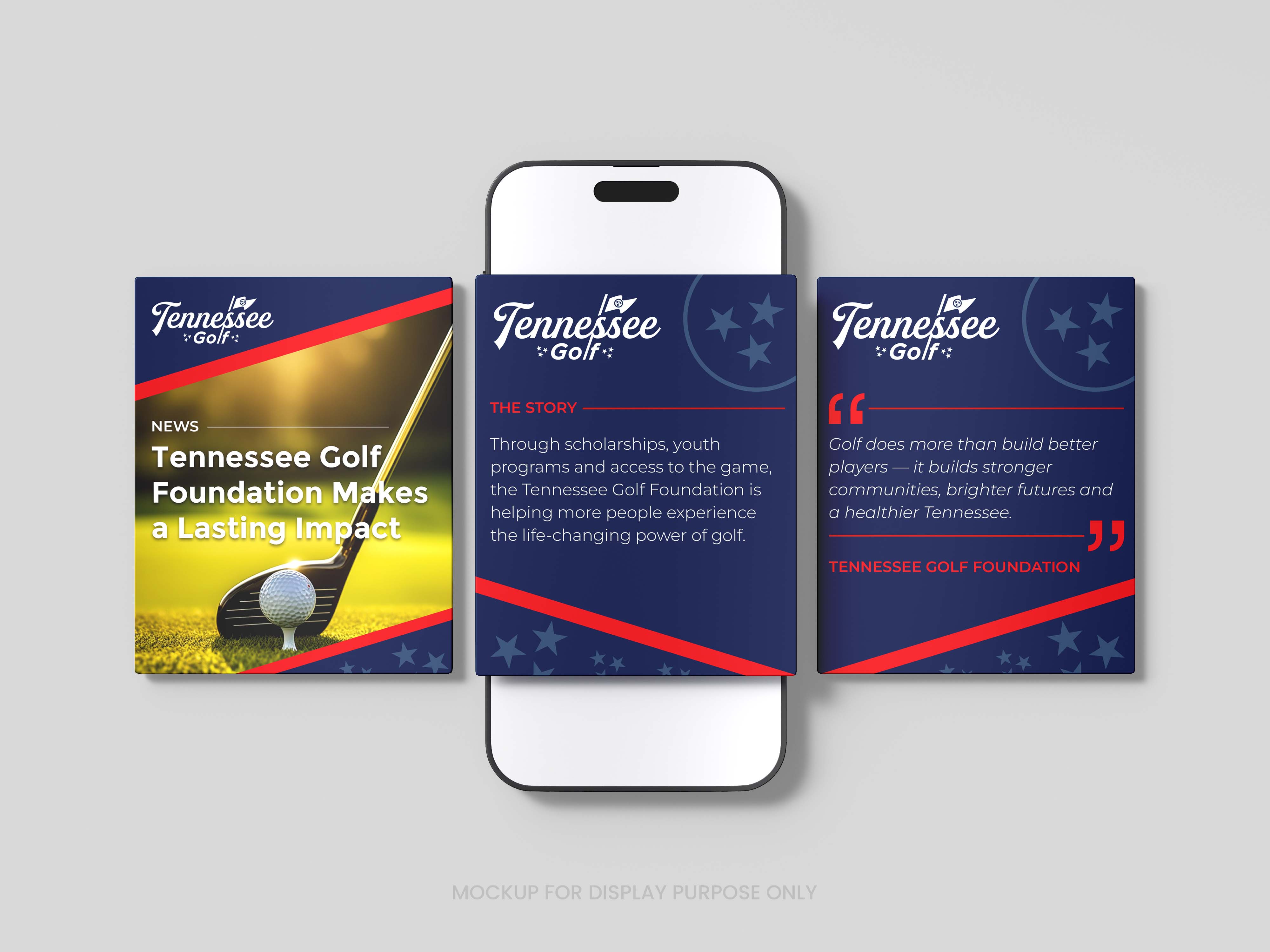 Graphic Design by nitin.kondhare2010 for this project | Design #37720705