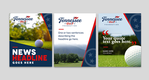 Graphic Design by Brand aid for this project | Design: #37710056