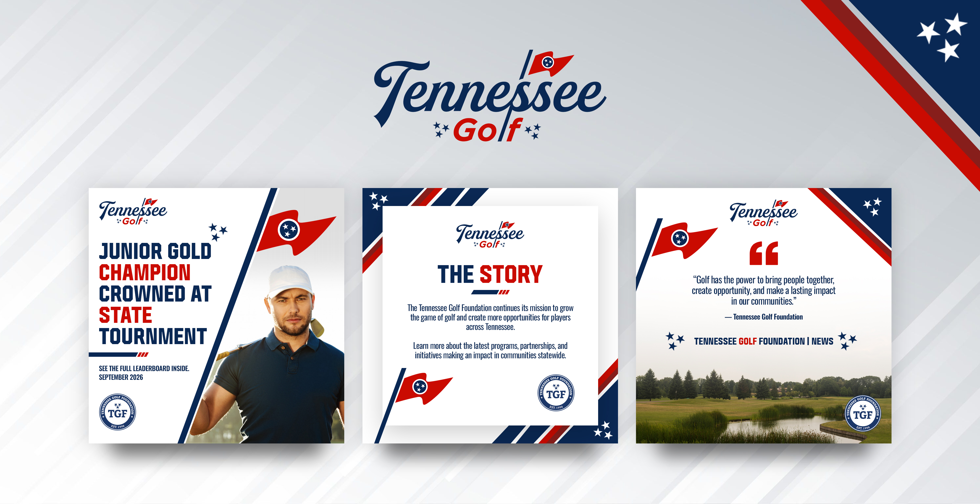 Diseño Gráfico por NZ Creatives para este proyecto | Diseño #37711958