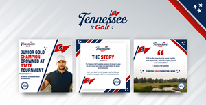 Graphic Design by NZ Creatives