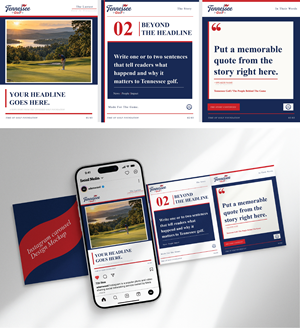 Graphic Design by Sunil Peter for this project | Design: #37722478