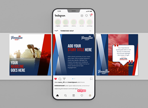 Graphic Design by Impressive Designs for this project | Design: #37712545