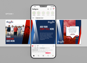 Graphic Design by Impressive Designs for this project | Design #37715514