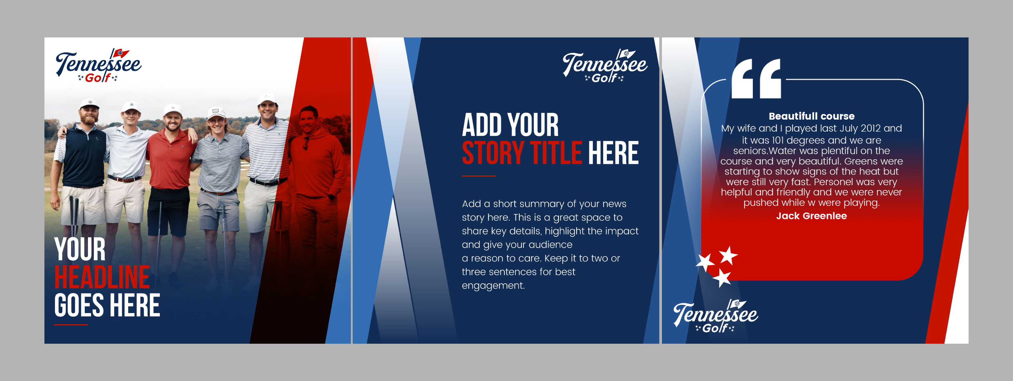 Graphic Design by Impressive Designs for this project | Design #37732158